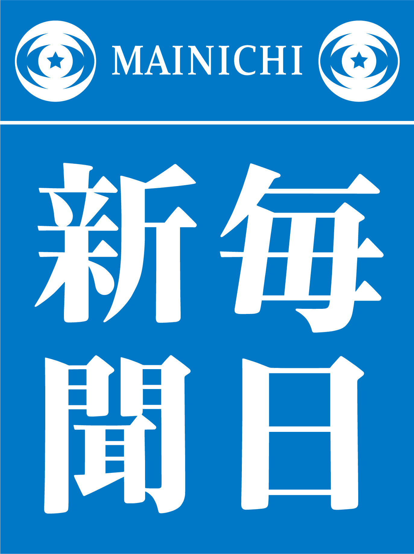 毎日新聞 石山販売所